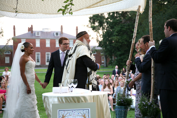 massachusetts-jewish-weddings