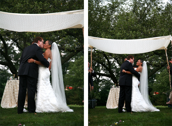 massachusetts-jewish-weddings