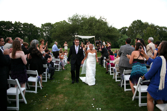 massachusetts-jewish-weddings