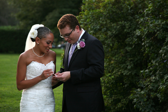 massachusetts-jewish-weddings