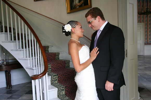 massachusetts-jewish-weddings