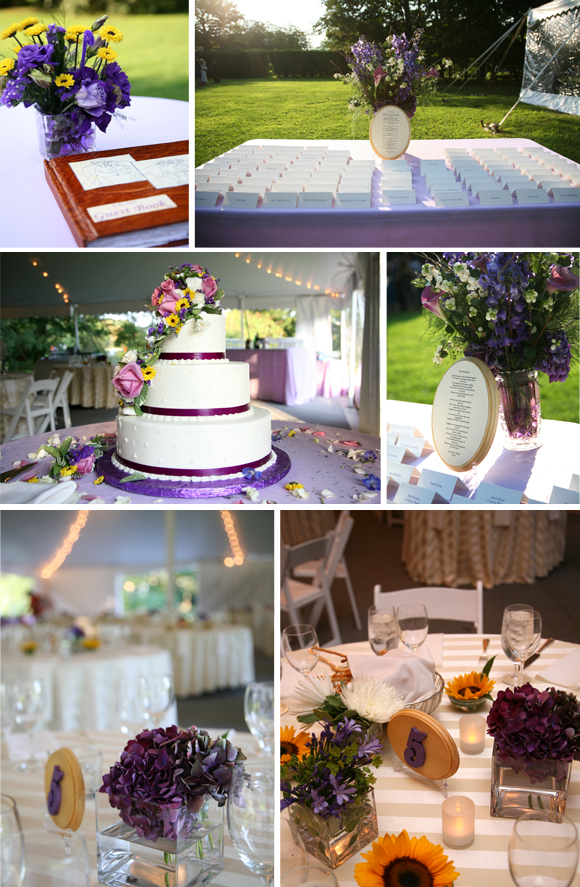 massachusetts-jewish-weddings