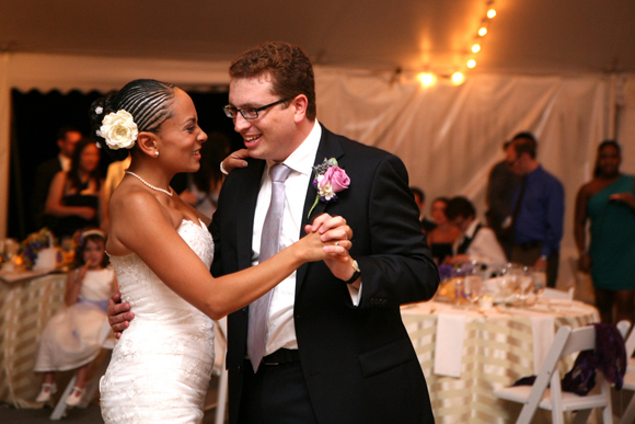 massachusetts-jewish-weddings