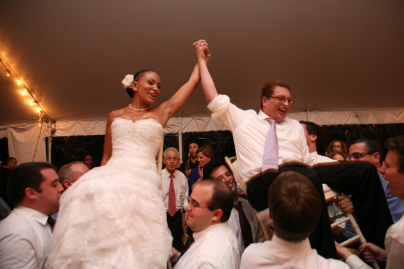 massachusetts-jewish-weddings
