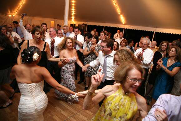 massachusetts-jewish-weddings