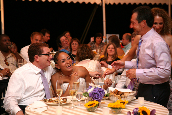 massachusetts-jewish-weddings