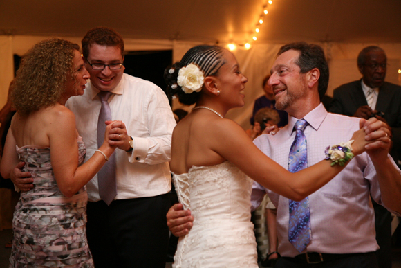 massachusetts-jewish-weddings
