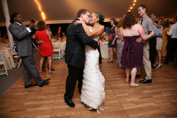 massachusetts-jewish-weddings