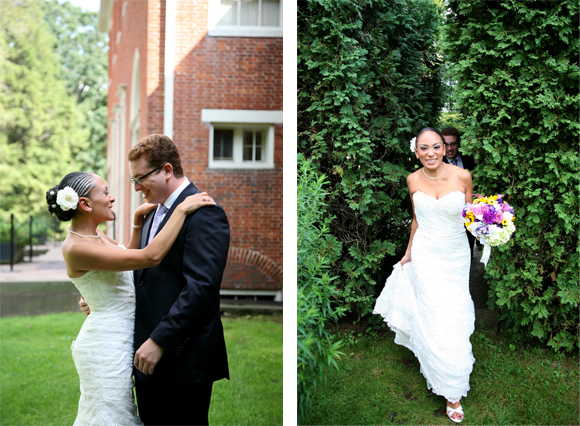 massachusetts-jewish-weddings