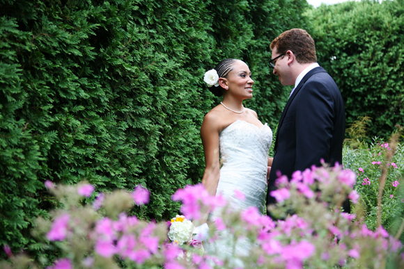 massachusetts-jewish-weddings