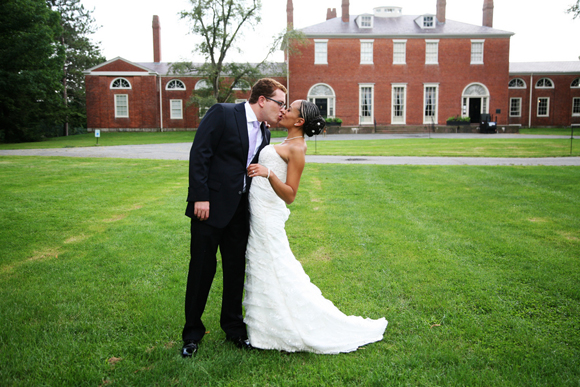 massachusetts-jewish-weddings