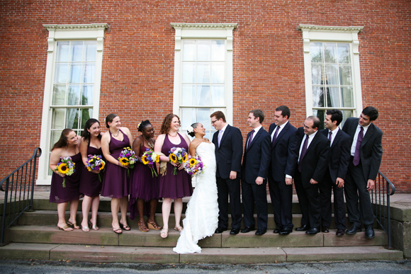 massachusetts-jewish-weddings