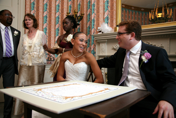 massachusetts-jewish-weddings