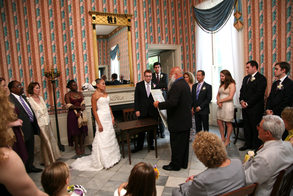 massachusetts-jewish-weddings