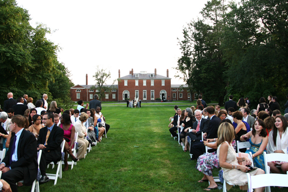 massachusetts-jewish-weddings