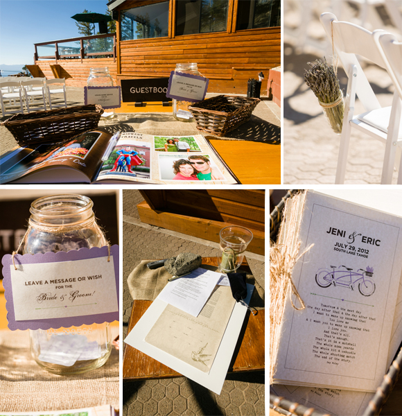 lake-tahoe-jewish-weddings