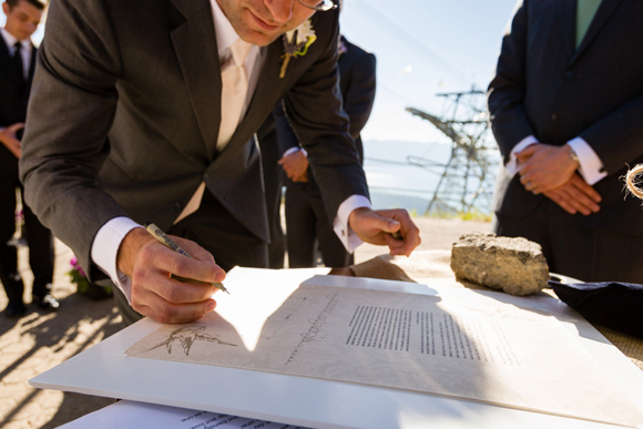 lake-tahoe-jewish-weddings