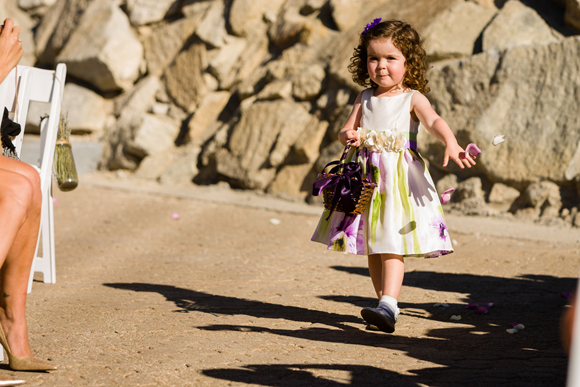 lake-tahoe-jewish-weddings