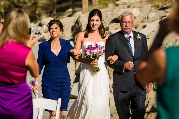 lake-tahoe-jewish-weddings