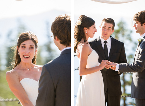 lake-tahoe-jewish-weddings