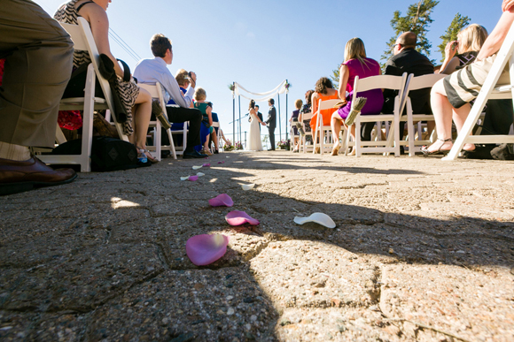 lake-tahoe-jewish-weddings