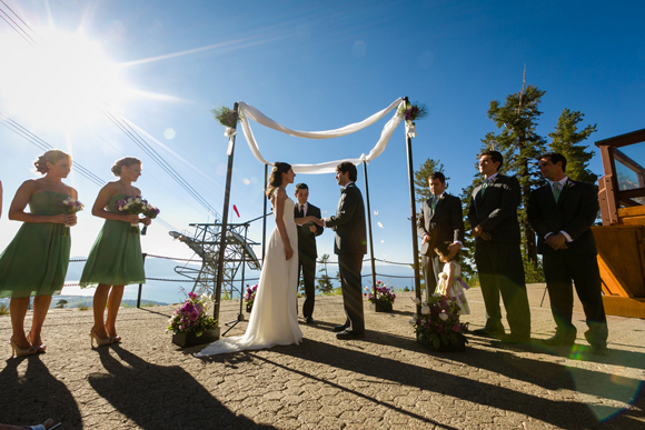 lake-tahoe-jewish-weddings