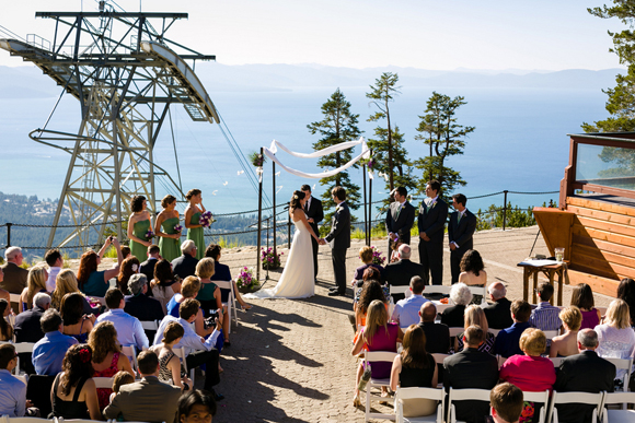 lake-tahoe-jewish-weddings
