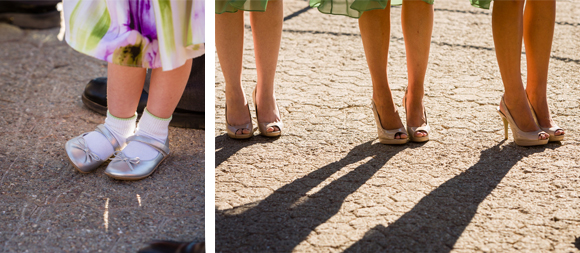 lake-tahoe-jewish-weddings