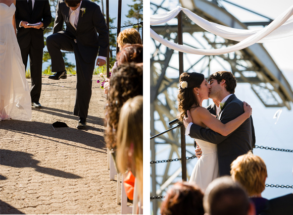lake-tahoe-jewish-weddings