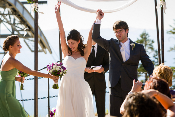 lake-tahoe-jewish-weddings