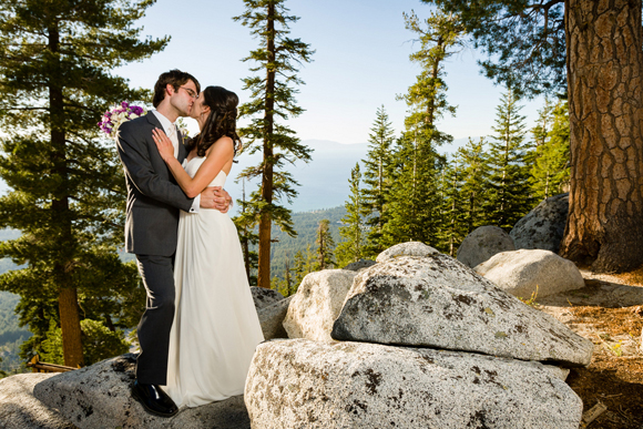 lake-tahoe-jewish-weddings