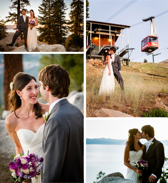 lake-tahoe-jewish-weddings