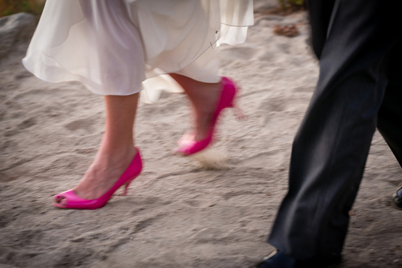 lake-tahoe-jewish-weddings