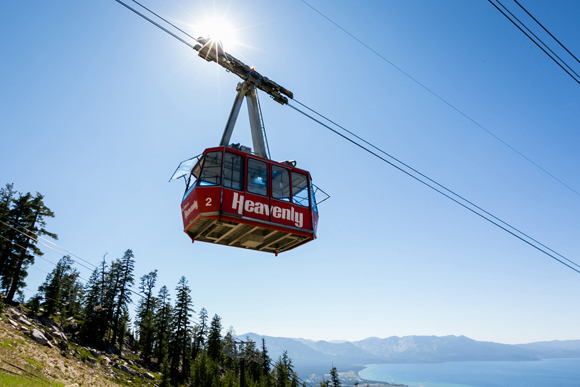 lake-tahoe-jewish-weddings