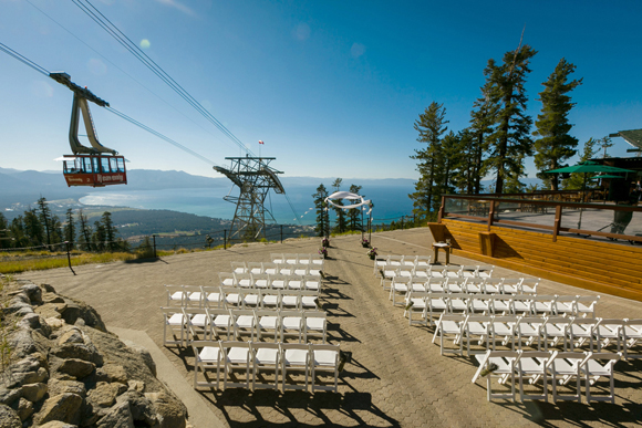 lake-tahoe-jewish-weddings