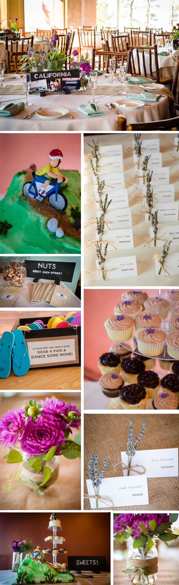 lake-tahoe-jewish-weddings