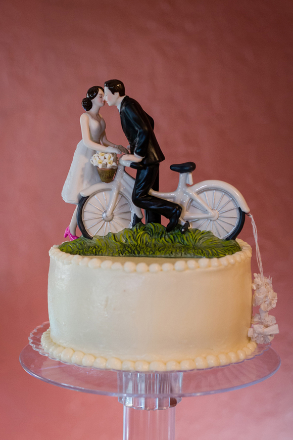lake-tahoe-jewish-weddings