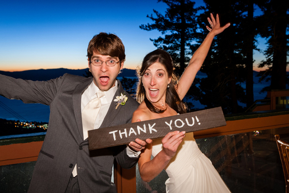 lake-tahoe-jewish-weddings