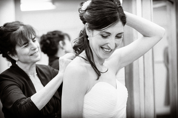lake-tahoe-jewish-weddings