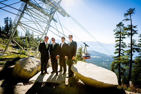 lake-tahoe-jewish-weddings