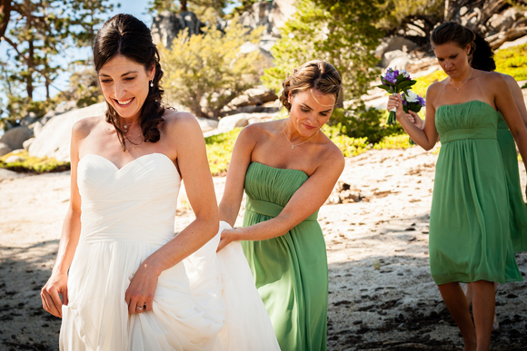 lake-tahoe-jewish-weddings