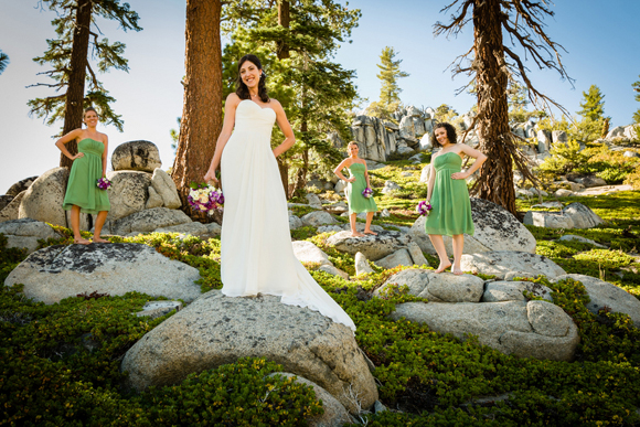 lake-tahoe-jewish-weddings