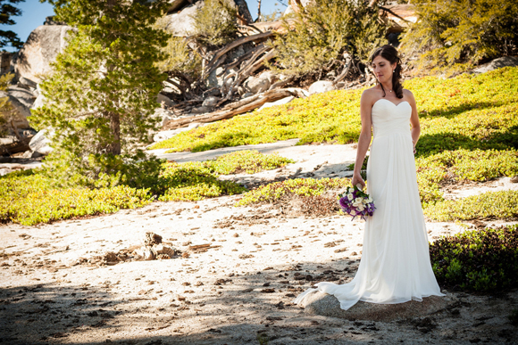 lake-tahoe-jewish-weddings
