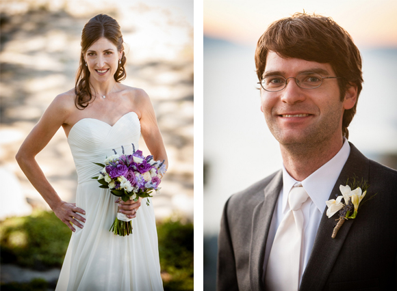 lake-tahoe-jewish-weddings