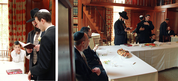 new-york-jewish-weddings