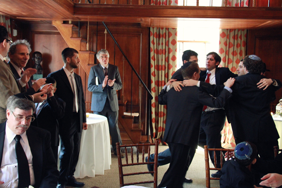 new-york-jewish-weddings