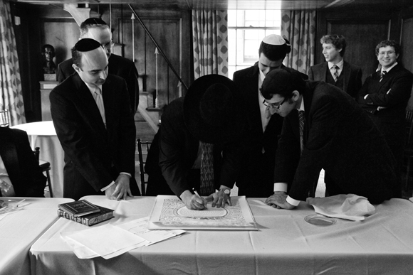 new-york-jewish-weddings
