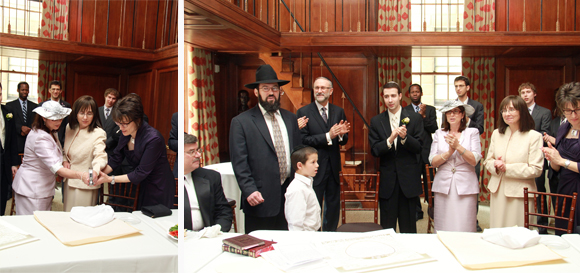 new-york-jewish-weddings