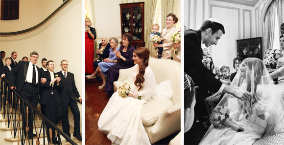 new-york-jewish-weddings
