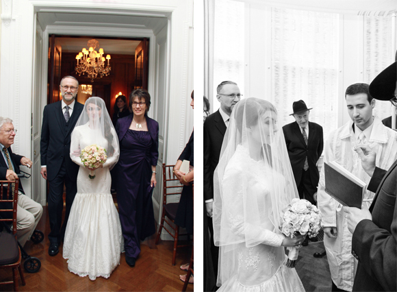new-york-jewish-weddings